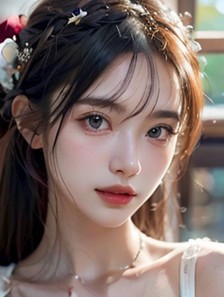 女性情感线手相解析：洞察内心深处的爱与渴望